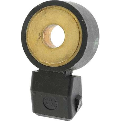 Knock Sensor by MOTORAD - 1KS1320 pa2