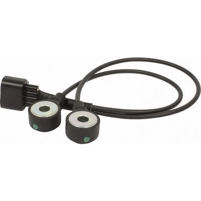 Knock Sensor by MOTORCRAFT - KS31 pa1
