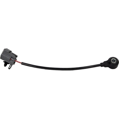 Knock Sensor by MOTORCRAFT - KS34 pa1