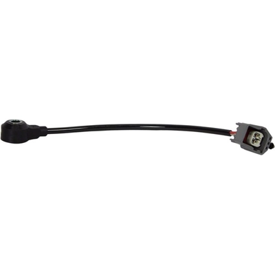 Knock Sensor by MOTORCRAFT - KS34 pa2