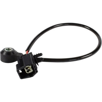 Knock Sensor by MOTORCRAFT - KS35 pa1