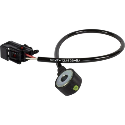 Knock Sensor by MOTORCRAFT - KS35 pa2