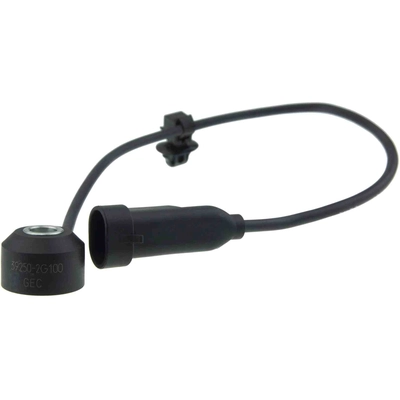 NGK CANADA - ID0033 - Ignition Knock Sensor pa1