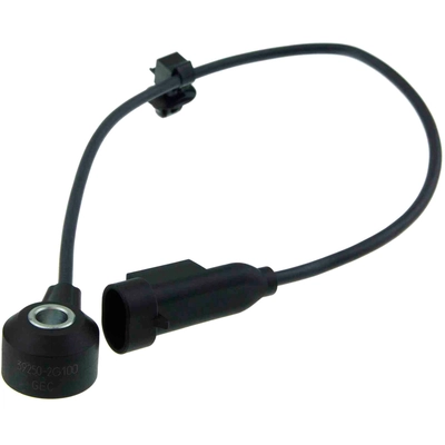 NGK CANADA - ID0033 - Ignition Knock Sensor pa5