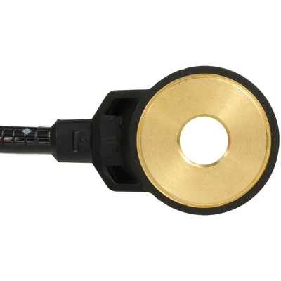 NGK CANADA - ID0040 - Ignition Knock Sensor pa1