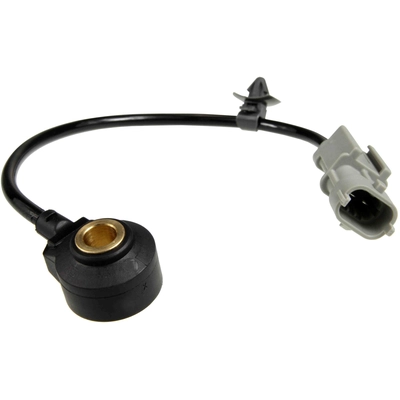 NGK CANADA - ID0040 - Ignition Knock Sensor pa5