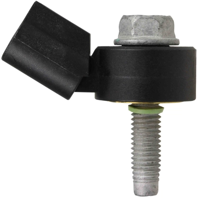 NGK CANADA - ID0050 - Ignition Knock Sensor pa1