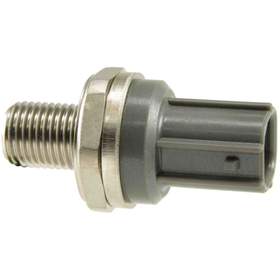 NGK CANADA - ID0085 - Ignition Knock Sensor pa2