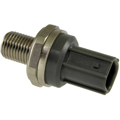 NGK CANADA - ID0085 - Ignition Knock Sensor pa4