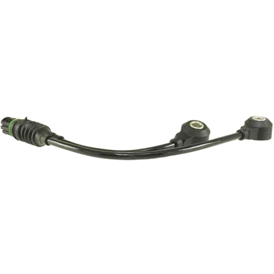 NGK CANADA - ID0096 - Ignition Knock Sensor pa6