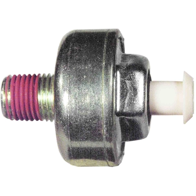 NGK CANADA - ID0107 - Ignition Knock Sensor pa2