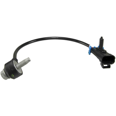 NGK CANADA - ID0113 - Ignition Knock Sensor pa6