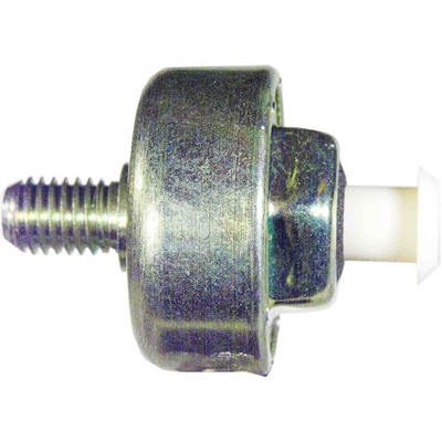 NGK CANADA - ID0116 - Ignition Knock Sensor pa2