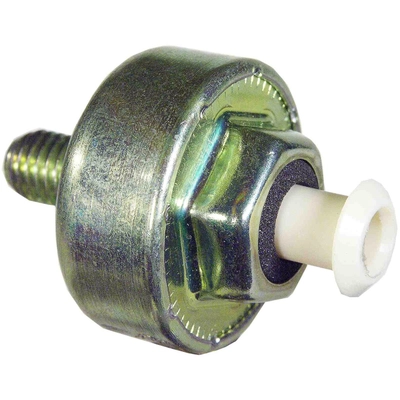 NGK CANADA - ID0116 - Ignition Knock Sensor pa4