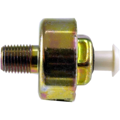 NGK CANADA - ID0117 - Ignition Knock Sensor pa1