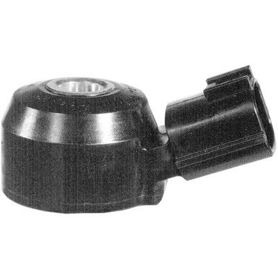 NGK CANADA - ID0138 - Ignition Knock Sensor pa1