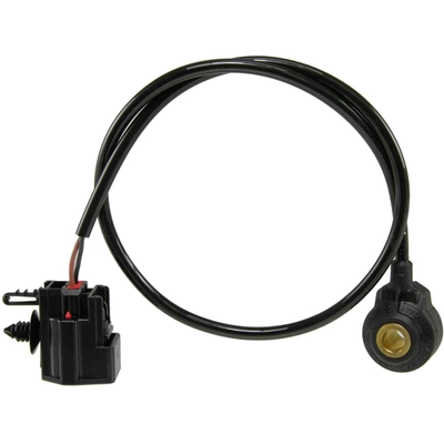 NGK CANADA - ID0141 - Ignition Knock Sensor pa3