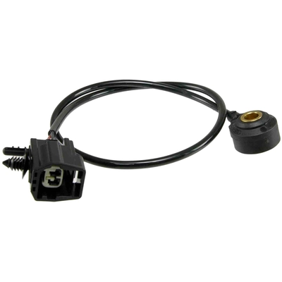 NGK CANADA - ID0141 - Ignition Knock Sensor pa6