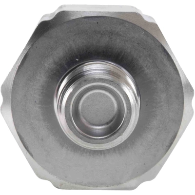Knock Sensor by NGK CANADA - ID0164 pa1