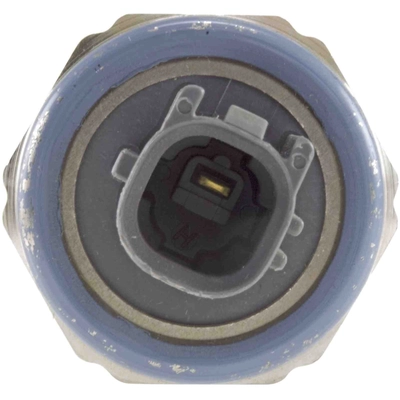 Knock Sensor by NGK CANADA - ID0164 pa2