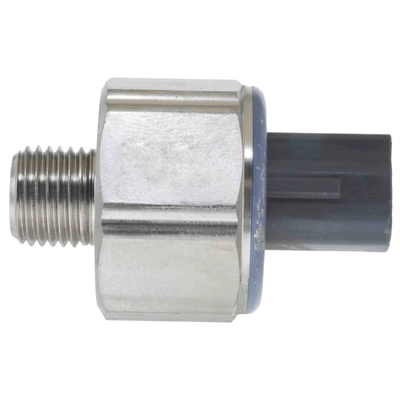 NGK CANADA - ID0164 - Knock Sensor pa4