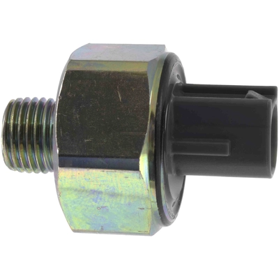 NGK CANADA - ID0166 - Ignition Knock Sensor pa3