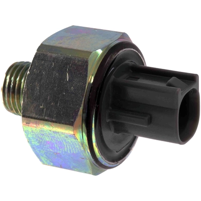 NGK CANADA - ID0166 - Ignition Knock Sensor pa4