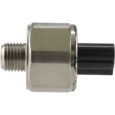 NGK CANADA - ID0213 - Ignition Knock Sensor pa1