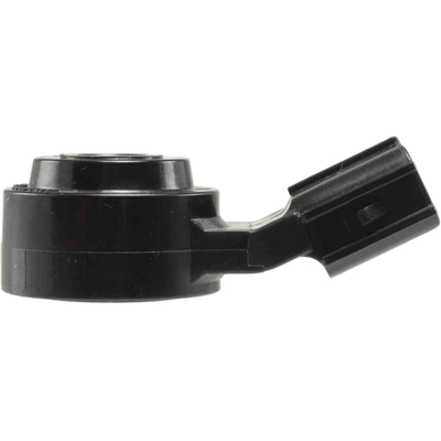 NGK CANADA - ID0215 - Ignition Knock Sensor pa2