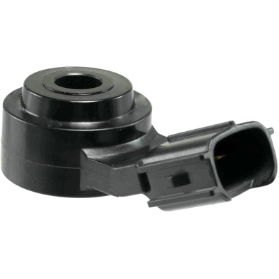 NGK CANADA - ID0215 - Ignition Knock Sensor pa6