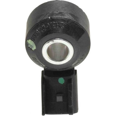 Knock Sensor by NGK CANADA - ID0226 pa1