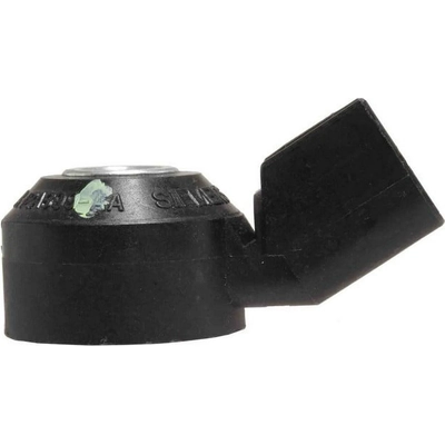 Knock Sensor by NGK CANADA - ID0226 pa2
