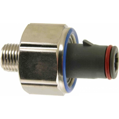 NGK CANADA - ID0246 - Knock Sensor pa2