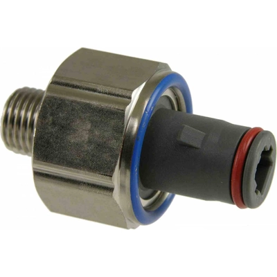 NGK CANADA - ID0246 - Knock Sensor pa3