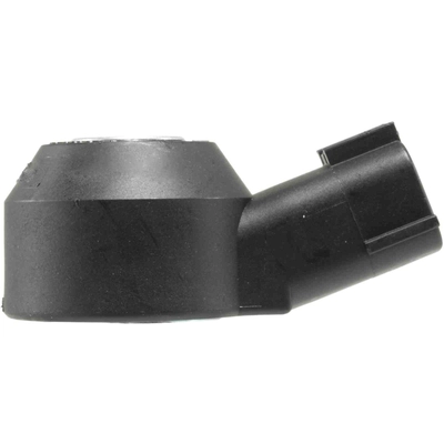 NGK CANADA - ID0251 - Ignition Knock Sensor pa4