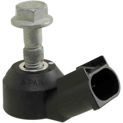 NGK CANADA - ID0300 - Ignition Knock Sensor pa5