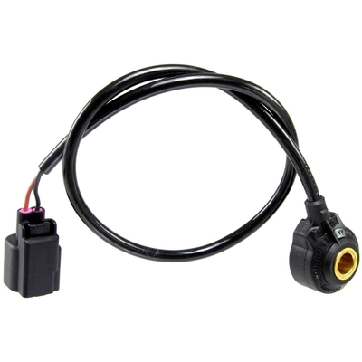 NGK CANADA - ID0301 - Ignition Knock Sensor pa5