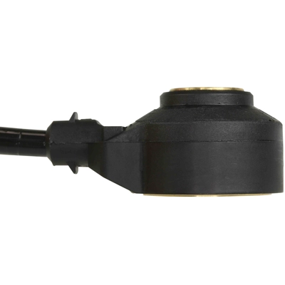 NGK CANADA - ID0302 - Ignition Knock Sensor pa1