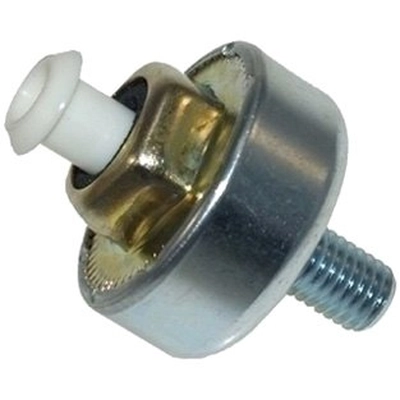 Knock Sensor by OEM (ORIGINAL ENGINE MANAGEMENT) - KS36 pa2