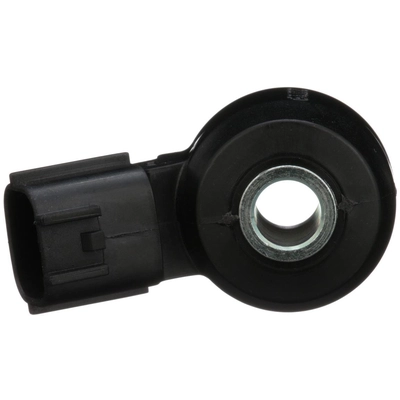 STANDARD - PRO SERIES - KS107 - Ignition Knock Sensor pa1