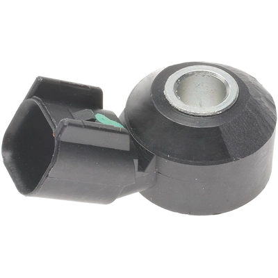 STANDARD - PRO SERIES - KS131 - Ignition Knock Sensor pa2