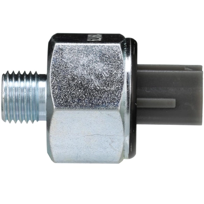 STANDARD - PRO SERIES - KS159 - Ignition Knock Sensor pa1