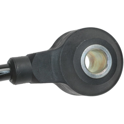 STANDARD - PRO SERIES - KS190 - Ignition Knock Sensor pa2