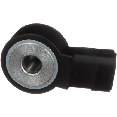 STANDARD - PRO SERIES - KS204 - Ignition Knock Sensor pa4