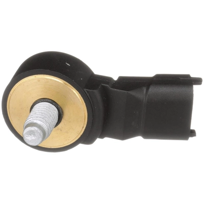 STANDARD - PRO SERIES - KS210 - Ignition Knock Sensor pa1