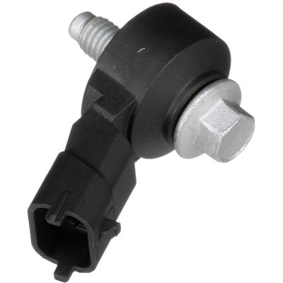 STANDARD - PRO SERIES - KS210 - Ignition Knock Sensor pa3