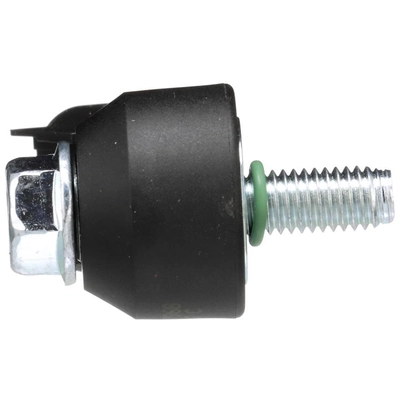 STANDARD - PRO SERIES - KS211 - Ignition Knock Sensor pa2