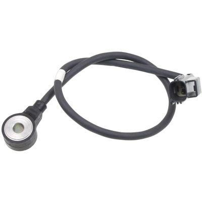 STANDARD - PRO SERIES - KS219 - Ignition Knock Sensor pa1