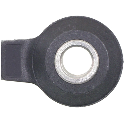 STANDARD - PRO SERIES - KS219 - Ignition Knock Sensor pa2