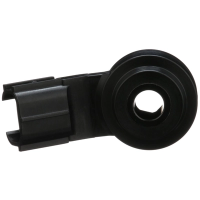 STANDARD - PRO SERIES - KS225 - Ignition Knock Sensor pa1